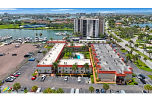 10369 Paradise Blvd #58, TREASURE ISLAND 10369 Paradise Blvd #58, TREASURE ISLAND