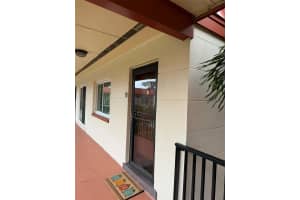 10369 PARADISE BOULEVARD, TREASURE ISLAND, FL 33706 - MLS#MFRTB8437138
