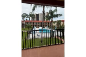 10369 PARADISE BOULEVARD, TREASURE ISLAND, FL 33706 - MLS#MFRTB8437138