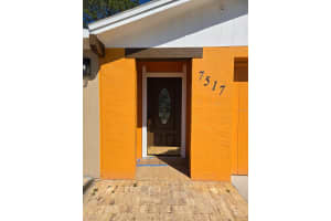 7517 BROOKHAVEN COURT, TAMPA, FL 33634 - MLS#MFRTB8437139