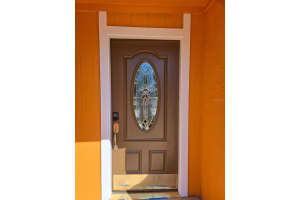 7517 BROOKHAVEN COURT, TAMPA, FL 33634 - MLS#MFRTB8437139