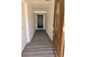 7517 BROOKHAVEN COURT, TAMPA, FL 33634 - MLS#MFRTB8437139