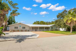 208 77TH STREET, BRADENTON, FL 34209 - MLS#MFRTB8437140