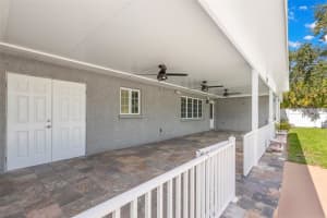 208 77TH STREET, BRADENTON, FL 34209 - MLS#MFRTB8437140