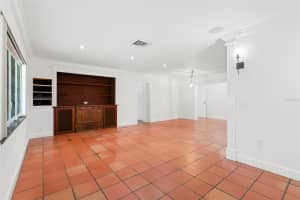 208 77TH STREET, BRADENTON, FL 34209 - MLS#MFRTB8437140