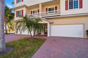 3403 10TH LANE, PALMETTO, FL 34221 - MLS#MFRTB8437142