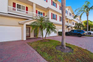 3403 10TH LANE, PALMETTO, FL 34221 - MLS#MFRTB8437142