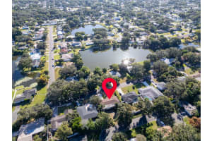 1182 NORWOOD AVENUE, CLEARWATER, FL 33756 - MLS#MFRTB8437143