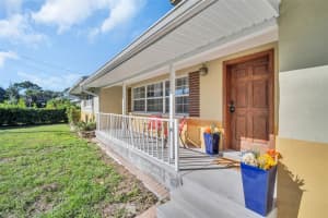 1182 NORWOOD AVENUE, CLEARWATER, FL 33756 - MLS#MFRTB8437143