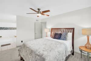 1182 NORWOOD AVENUE, CLEARWATER, FL 33756 - MLS#MFRTB8437143