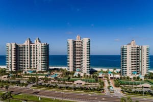 1560 GULF BOULEVARD, CLEARWATER BEACH, FL 33767 - MLS#MFRTB8437144