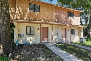 4003 OAK LIMB COURT, TAMPA, FL 33614 - MLS#MFRTB8437145