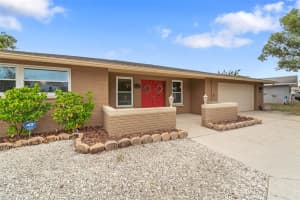7517 SCOTTIE DRIVE, PORT RICHEY, FL 34668 - MLS#MFRTB8437146