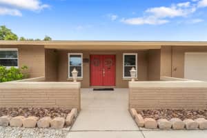 7517 SCOTTIE DRIVE, PORT RICHEY, FL 34668 - MLS#MFRTB8437146
