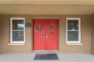 7517 SCOTTIE DRIVE, PORT RICHEY, FL 34668 - MLS#MFRTB8437146