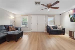 7517 SCOTTIE DRIVE, PORT RICHEY, FL 34668 - MLS#MFRTB8437146