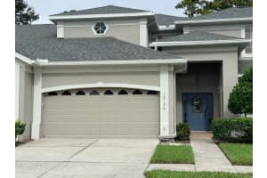 16125 CRAIGEND PLACE, ODESSA, FL 33556 - MLS#MFRTB8437147