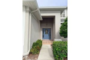 16125 CRAIGEND PLACE, ODESSA, FL 33556 - MLS#MFRTB8437147