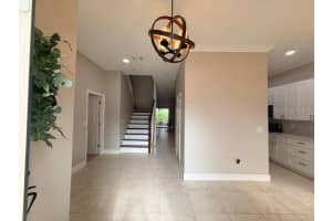 16125 CRAIGEND PLACE, ODESSA, FL 33556 - MLS#MFRTB8437147