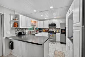 6404 MATTEE DRIVE, SEBRING, FL 33875 - MLS#MFRTB8437148