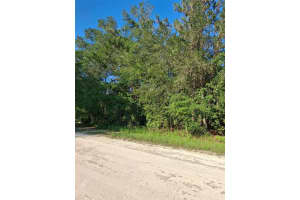 13378 CANYON SWALLOW ROAD, WEEKI WACHEE, FL 34614 Sold 01/06/26