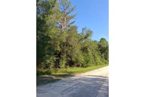 13378 CANYON SWALLOW ROAD, WEEKI WACHEE, FL 34614 Sold 01/06/26