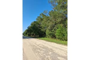 13378 CANYON SWALLOW ROAD, WEEKI WACHEE, FL 34614 Sold 01/06/26