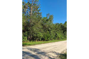 13378 CANYON SWALLOW ROAD, WEEKI WACHEE, FL 34614 Sold 01/06/26