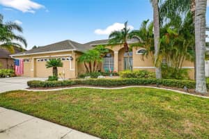 9242 Estate Cove Cir, RIVERVIEW