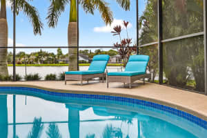 9242 ESTATE COVE CIRCLE, RIVERVIEW, FL 33578 - MLS#MFRTB8437150