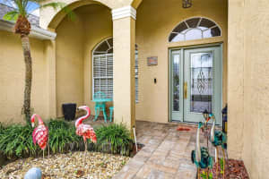 9242 ESTATE COVE CIRCLE, RIVERVIEW, FL 33578 - MLS#MFRTB8437150