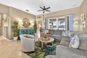 9242 ESTATE COVE CIRCLE, RIVERVIEW, FL 33578 - MLS#MFRTB8437150