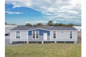 9619 GARY STREET, HUDSON, FL 34669 - MLS#MFRTB8437151