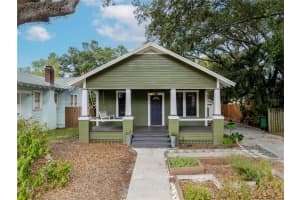 506 NORTH STREET, TAMPA, FL 33604 - MLS#MFRTB8437152