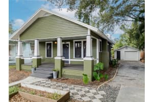 506 NORTH STREET, TAMPA, FL 33604 - MLS#MFRTB8437152