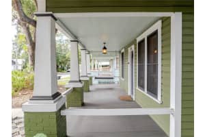 506 NORTH STREET, TAMPA, FL 33604 - MLS#MFRTB8437152
