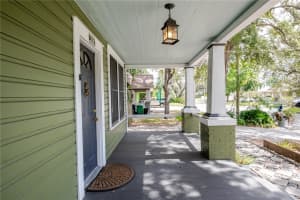 506 NORTH STREET, TAMPA, FL 33604 - MLS#MFRTB8437152