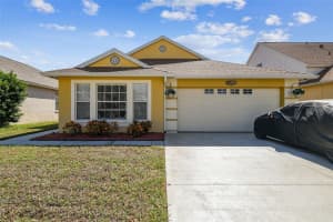 9844 RIVERCHASE DRIVE, NEW PORT RICHEY, FL 34655 - MLS#MFRTB8437153