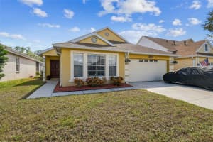 9844 RIVERCHASE DRIVE, NEW PORT RICHEY, FL 34655 - MLS#MFRTB8437153