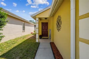 9844 RIVERCHASE DRIVE, NEW PORT RICHEY, FL 34655 - MLS#MFRTB8437153