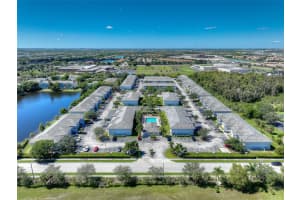 8358 BERNWOOD COVE LOOP, FORT MYERS, FL 33966 - MLS#MFRTB8437154