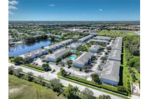 8358 BERNWOOD COVE LOOP, FORT MYERS, FL 33966 - MLS#MFRTB8437154