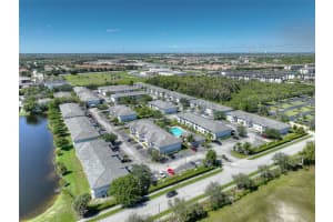 8358 BERNWOOD COVE LOOP, FORT MYERS, FL 33966 - MLS#MFRTB8437154
