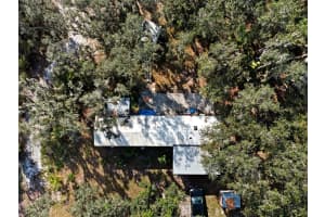 20907 LONESOME ACRE ROAD, WIMAUMA, FL 33598 - MLS#MFRTB8437155