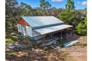 20907 LONESOME ACRE ROAD, WIMAUMA, FL 33598 - MLS#MFRTB8437155