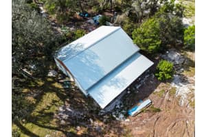 20907 LONESOME ACRE ROAD, WIMAUMA, FL 33598 - MLS#MFRTB8437155