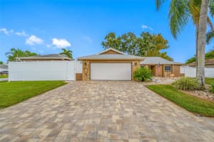 12083 72nd St, LARGO 12083 72nd St, LARGO