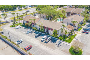 8602 Champlain #87, TAMPA