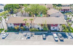 8602 CHAMPLAIN #87, TAMPA, FL 33614 - MLS#MFRTB8437157