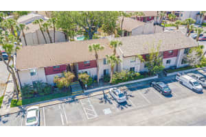 8602 CHAMPLAIN #87, TAMPA, FL 33614 - MLS#MFRTB8437157